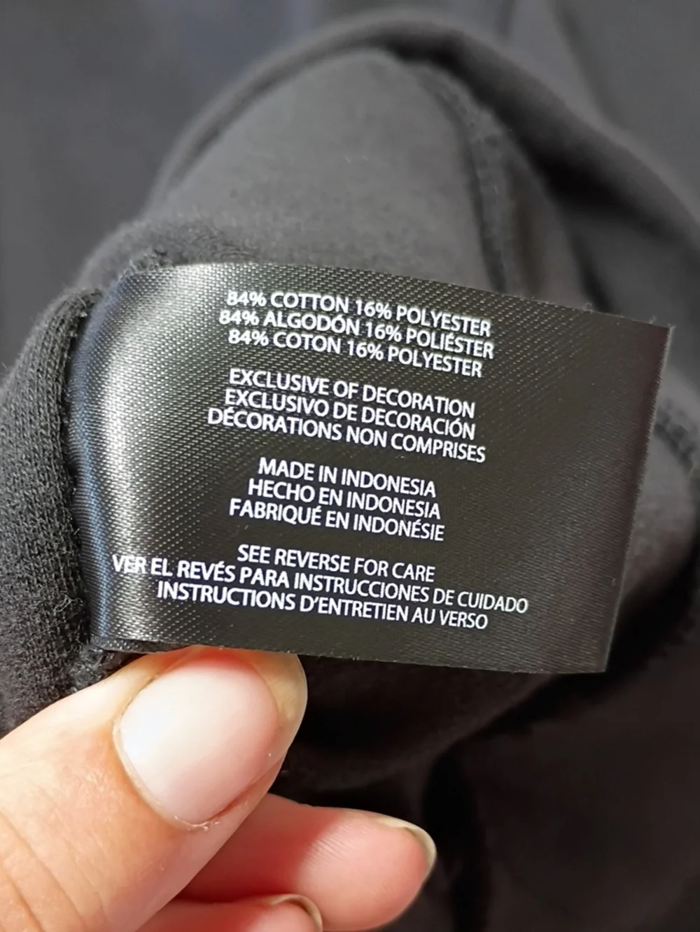 Banana Republic nwt banana